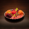 Coban Salad