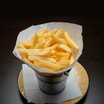 Chips