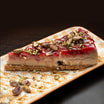 Strawberry Cheesecake