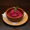 Pembe Sultan Starter