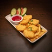 Kids Nuggets & Chips