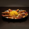 Sarma Lamb Beyti