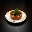 Mix Olives Starter