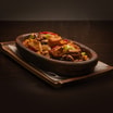 Chicken Casserole