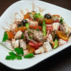 Fetta Salad