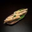 Filo Pastry Starter